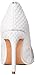Ted Baker Women's Inieme dress Pump