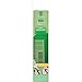TropiClean Fresh Breath Dog Toothpaste for Teeth Cleaning, Breath Freshener, Easy Plaque & Tartar Remover Gel, No Toothbrush Needed, Peanut Butter, 2oz.