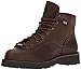 Danner Light II GTX Hiking Boot - Men's