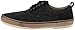 John Varvatos Men's Redding Fashion Sneaker