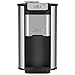 Cuisinart DGB-1 Single Cup Grind & Brew Coffeemaker DISCONTINUED