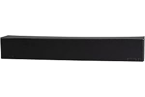 inTank Filtration Cover for Innovataive Marine Fusion 20 and Lagoon 25 - Fusion and PRO 1 Models ONLY