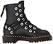 Dr. Martens Women's Daria Chukka Boot