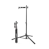 Feedback Sports Sport-Mechanic Bike Repair Stand