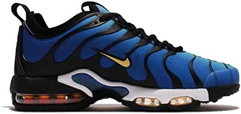 hyper blue nike tn