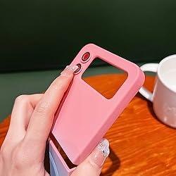 CIOMIO Gradient Magnetic for Samsung Galaxy Z Flip