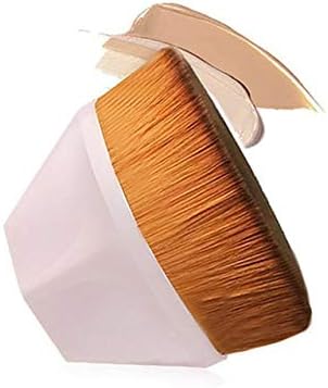 concealer for beginners