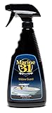 Marine 31 Mildew Guard