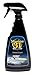 Marine 31 Mildew Guard