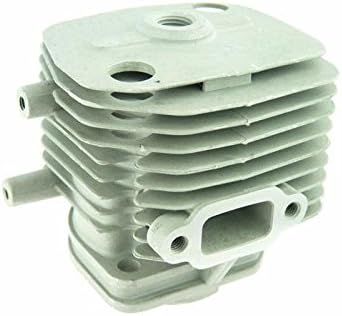 Krick Modelltechnik Cylinder 30cc Petrol Engine