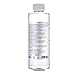 Ice Maker & Ice Machine Descaling & Cleaning Solution - All Natural and Nickel Safe Descaler & Cleaner For RCA, Scotsman, Manitowoc, Follet and All Countertop, Undercounter and Freestanding Machines