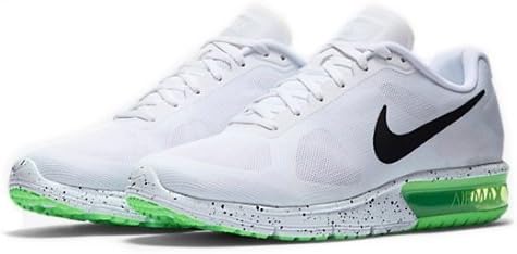 nike pro combat boots