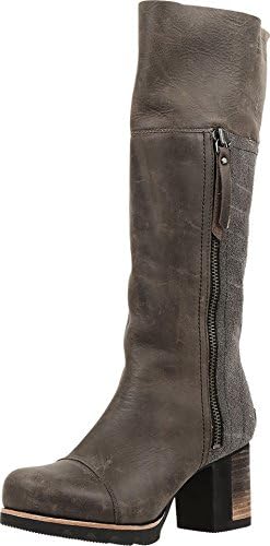 Sorel addington tall boot Clearance