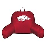 Sports Coverage College Bedrest