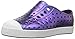 Native Shoes, Jefferson Child, Kids Lightweight Sneaker