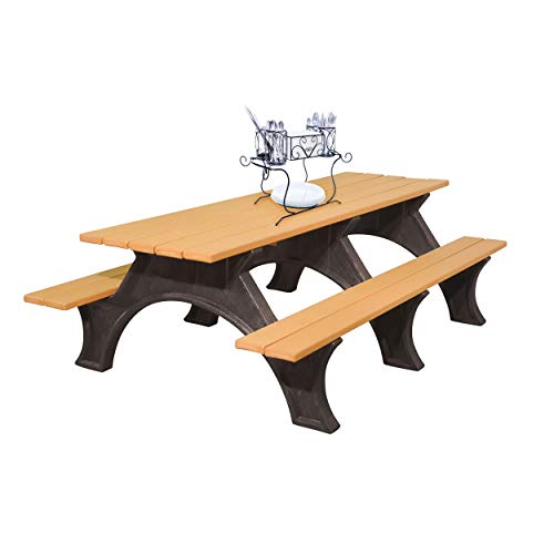 Homi Styles Buffet Caddy for Silverware Utensils Luxury Stackable