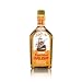 Virgin Island Bay Rum Cologne by Clubman for men Colognes