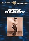GUN GLORY / (MOD MONO WS)                          image