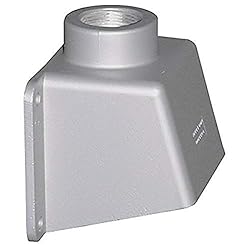 APPLETON AEE56 60A 1-1/2 UNILET