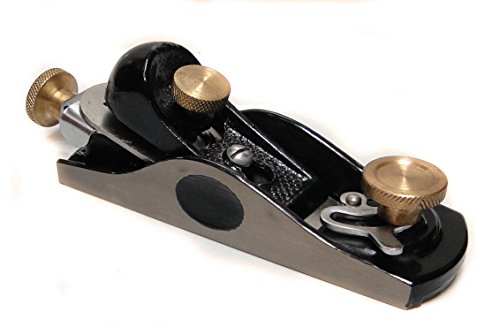 USI-1301 Low Angle Adjustable Throat 7