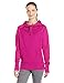 Hanes Sport Women's Performance Fleece Pullover Hoodie