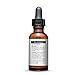 Hemp Oil Full Spectrum High Potency Pure Extract 1,000mg - Rich in Natural Terpenes – Natural Support for Chronic Pain Relief, Inflammation, Sleep, Stress, Anxiety, Mood & Healthier Skin – Natural Pep