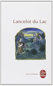 Lancelot du Lac