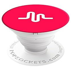 musical.ly PopSockets - Stand for Smartp…