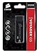 Corsair CMFVYGS3B-512GB Flash Voyager GS 512GB USB 3.0 Flash Drive