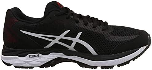 asics 1011a028