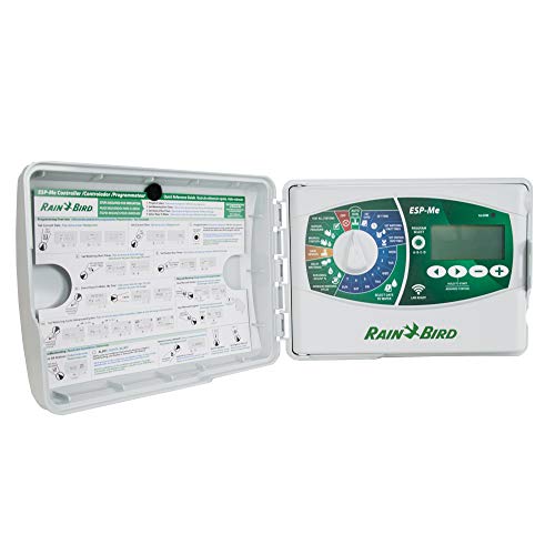 1 Rainbird+ESP4MEI+Modular+Indoor+Controller