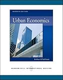 Urban Economics