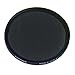Tiffen 46ND9 46mm Neutral Density 0.9 3-Stop Filter primary