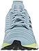 adidas Women's Solar Boost