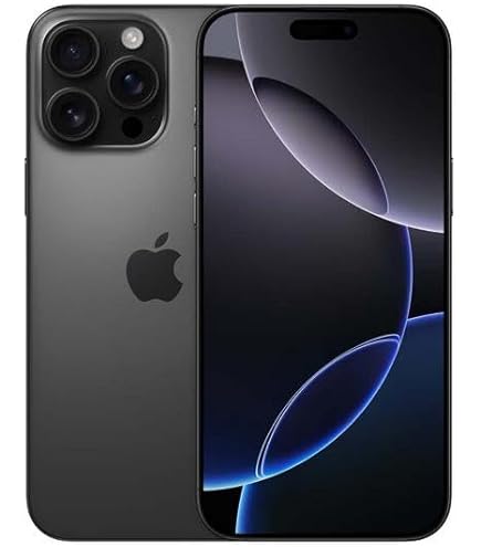 iphone 16 128GB SIMフリー Apple iPhone 16 128GB SIMフリー 価格比較 - 価格.com
