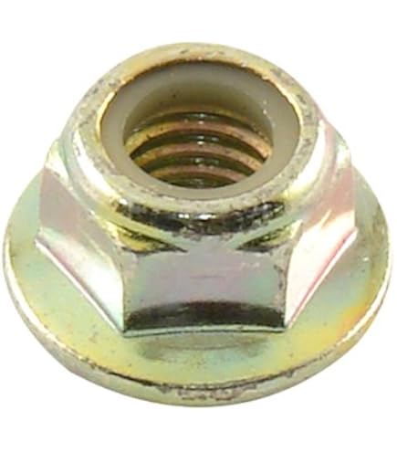 Loretta MB150J 管理ナンバー3923 1989-1995 Toyota Pickup 4 Cylinder 22RE Mass Air Flow Meter