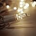 Ticoze Mini String Lights