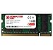 Komputerbay 2GB DDR2 667MHz PC2-5300 PC2-5400 DDR2 667 (200 PIN) SODIMM Laptop Memory