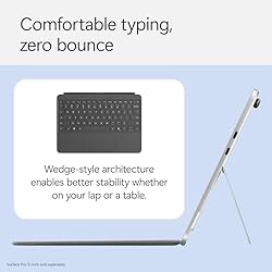 Microsoft Surface Pro Keyboard for Surface Pro