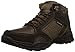 Skechers USA Men's Trexman Geren Chukka Boot