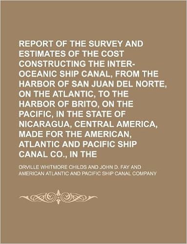 Central America Text Book Free Download Sites