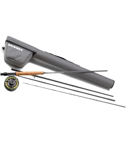 Amazon.com : Penn Fishing Battle Fly Reel and Fishing Rod Outfit Combo, Black, 10wt (BTLFLY10WT90) : Sports & Outdoors Amazon.com : Penn Fishing Battle Fly Reel and Fishing Rod Outfit Combo, Black, 10wt (BTLFLY10WT90) : Sports & Outdoors