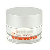 Dr Dennis Gross by Dr. Dennis Gross Hydra-Pure Firming Eye Cream --15ml/0.5oz for WOMEN (Package Of 6)