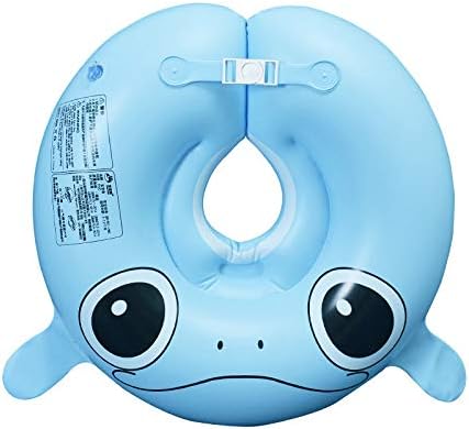Baby Floating Row/Baby Swimming Ring/Inflatable Toddler Seat Ring, Children Water Pool Toys, for 0-3 Years,A