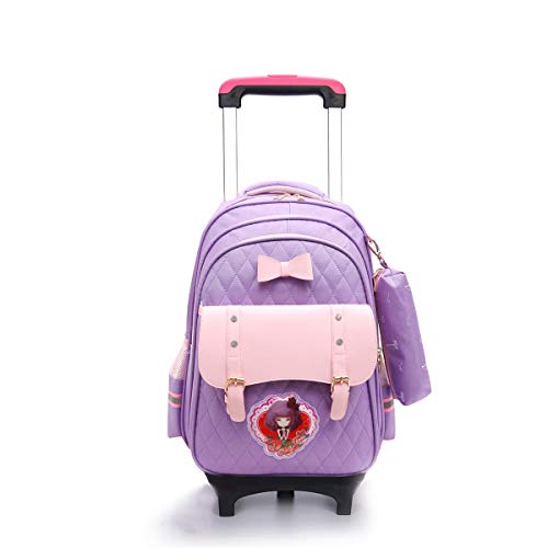 school bag for 3rd standard