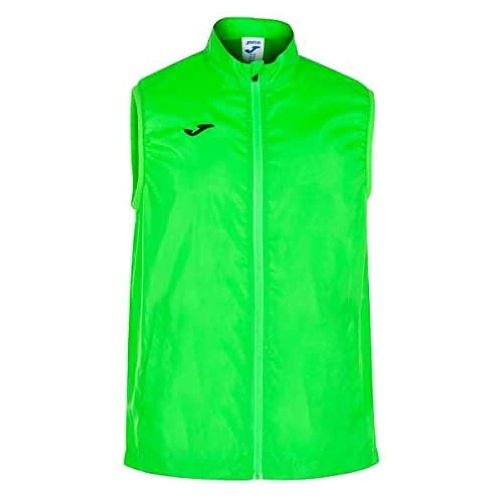Joma Elite Vii Men's Vest