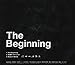 The Beginning