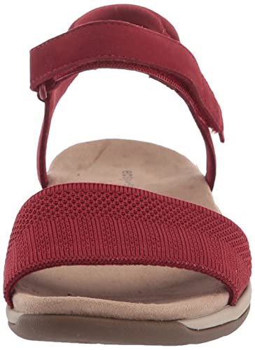 shailey flat sandals