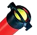 Tourna Tenn Tube Tennis Ball Pickup