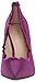 Nine West Thayer Fabric Shoe